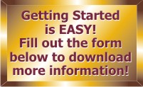 Get Started